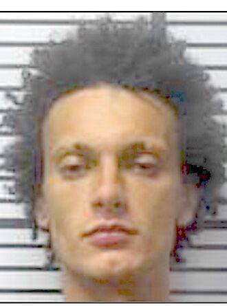 Chad Dedeaux